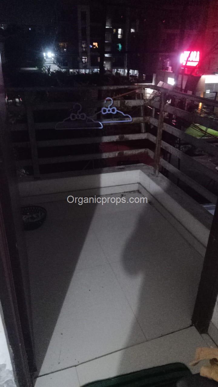 WhatsApp Image 2023-11-06 at 420231107110210837.jpeg